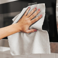 The Rag Company - Rip N' Rag - Multi-Purpose Microfiber Towels